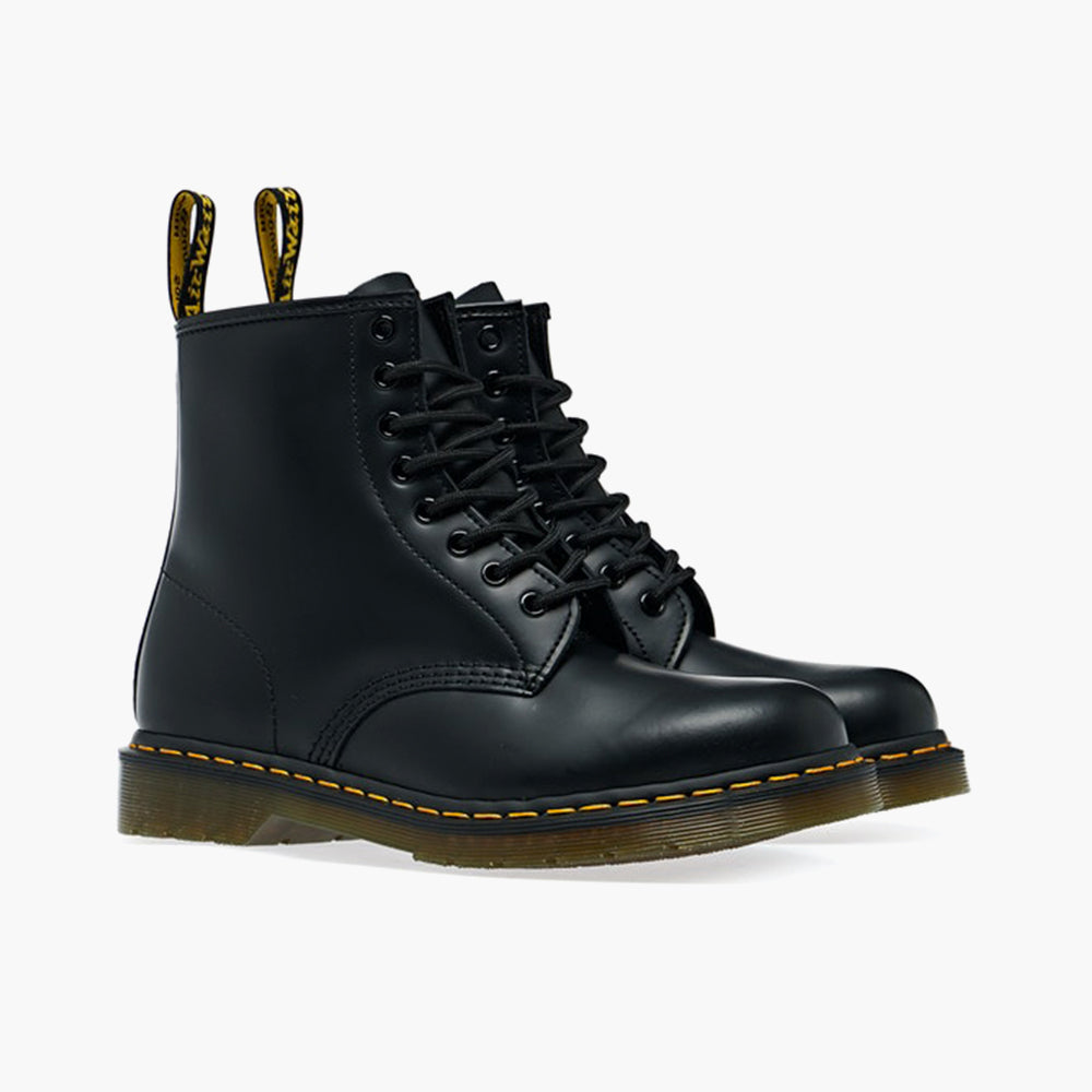 Dr Marten Soles – Craggs Repairs