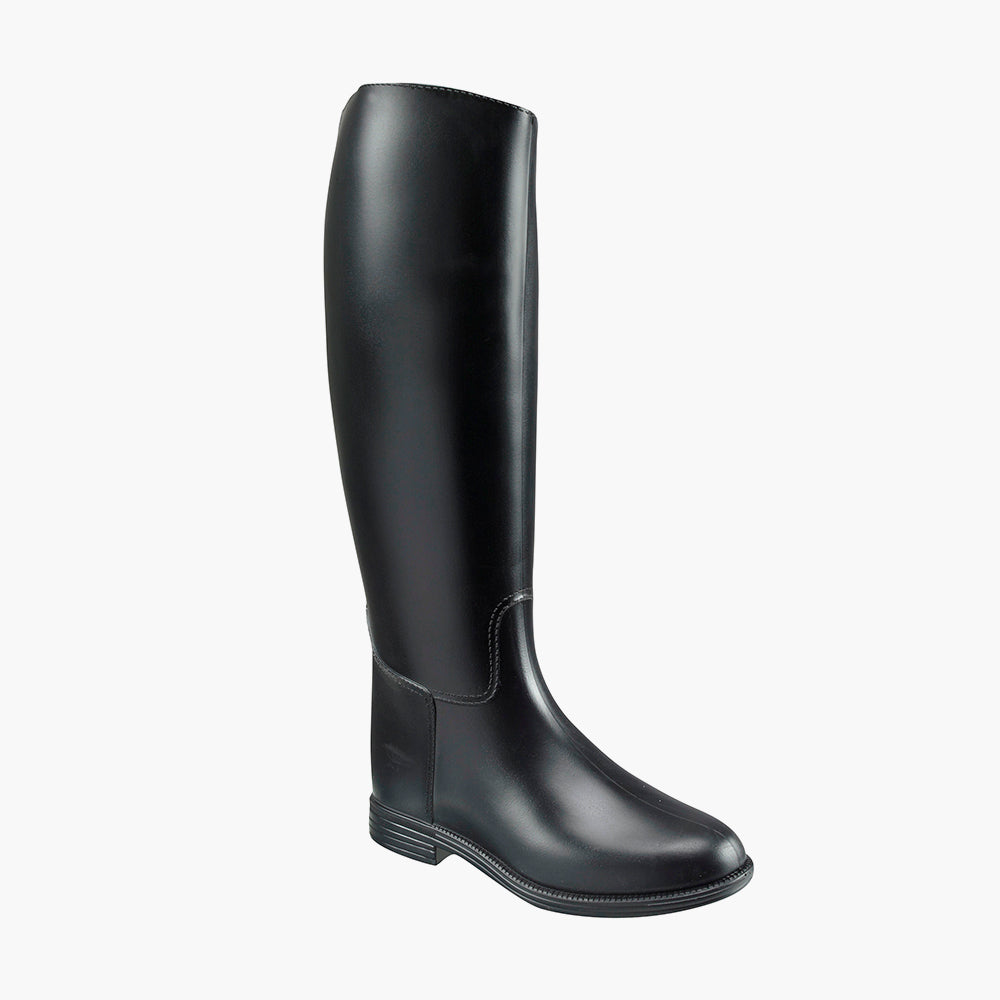 Riding boot repair near me deals