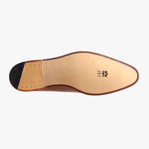 Executive Wares full sole