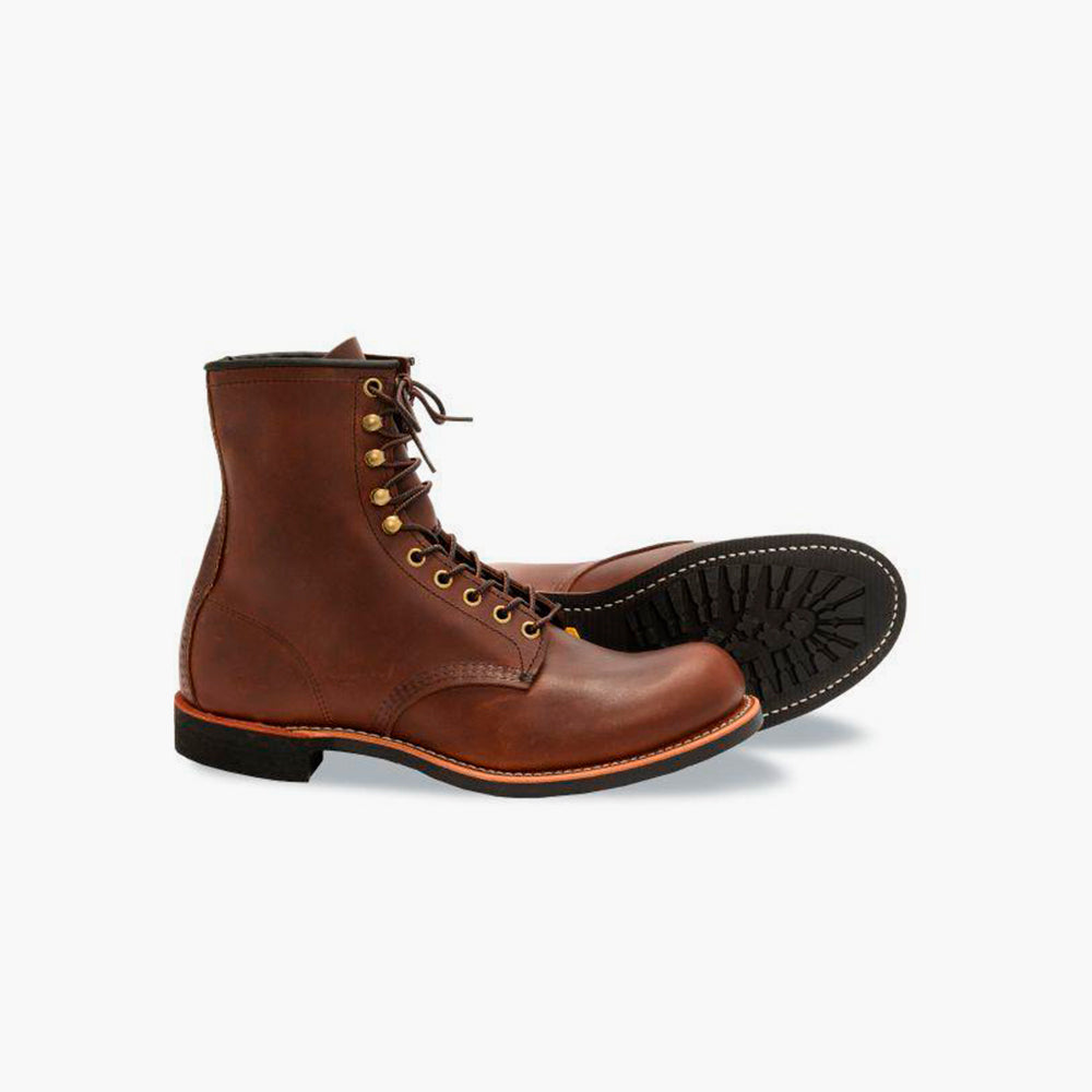 Resole hot sale boots vibram